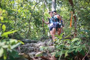 BIB: 
                            <button type="button" onclick="openModal(27700031)" class="btn btn-primary btn-sm float-right btn-popup" data-toggle="modal" data-target=".modal-high-quality">
                        <i class="fas fa-shopping-cart"></i> Add to Cart
                    </button>
                                            <button type="button" onclick="isThisMe(27700031, true)" class="btn btn-success btn-sm float-right btn-popup btn-isme hidden" data-toggle="tooltip" data-placement="bottom" title="นี่คือรูปของคุณใช่ไหม คลิกที่นี่เพื่อเอาเข้าอัลบั้ม">
                        <i class="fas fa-plus"></i> Add to album
                    </button>
                    <button type="button" onclick="isThisMe(27700031, false)" class="btn btn-warning btn-sm float-right btn-popup btn-isnotme hidden">
                        <i class="fas fa-ban"></i> Remove from album
                    </button>